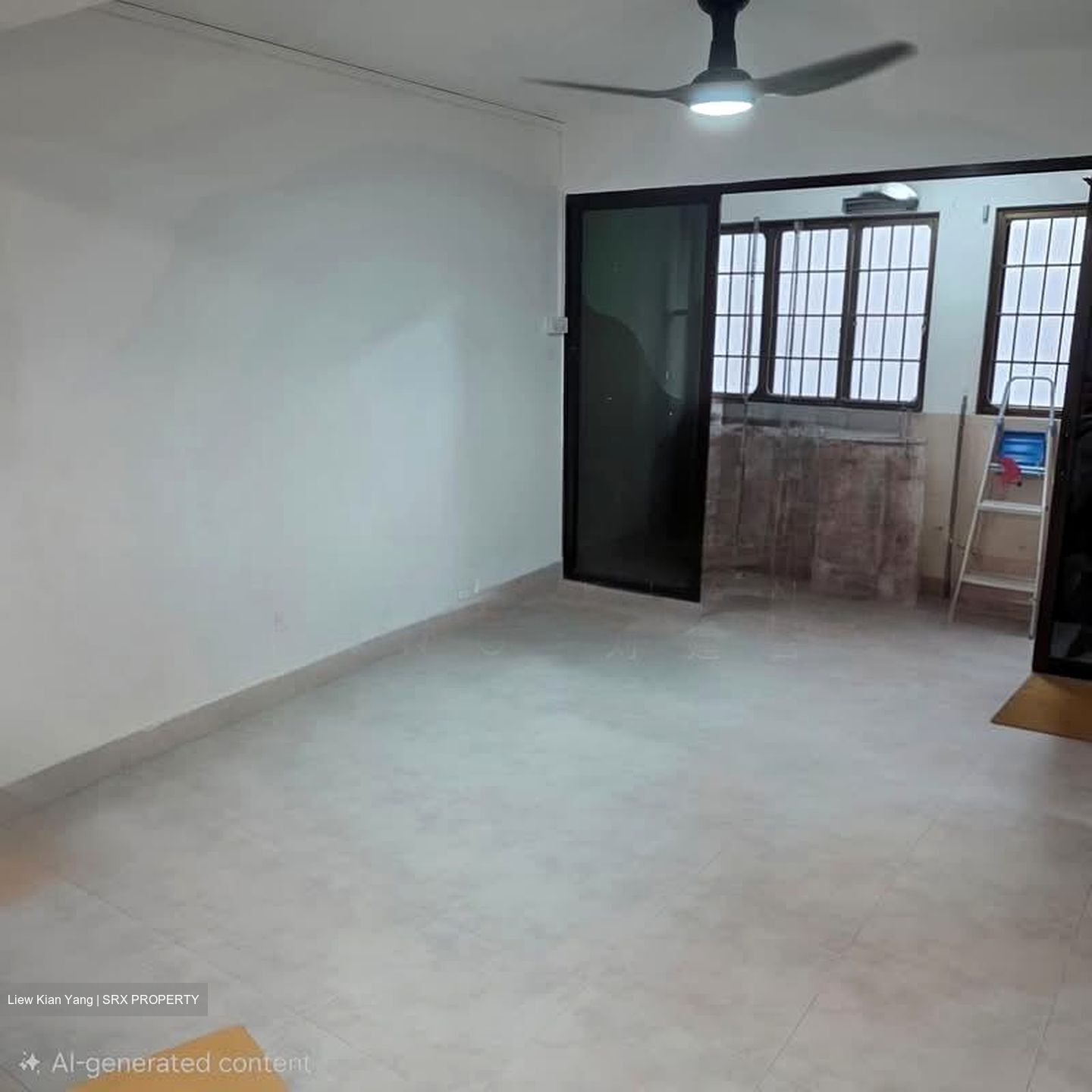 Blk 658A Jurong West Street 65 (Jurong West), HDB 5 Rooms #560578071